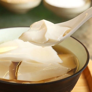 〈お取り寄せ〉台湾産 大容量 徳用 業務用 豆花粉|傳統豆花粉 1kg (1・2・3袋)|※ご購入の前必ず説明をご確認ください