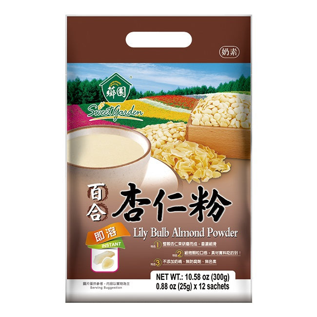 あんにん様専用 オリ2、ブンタン2 薌園 ユリ・杏仁パウダー 穀物