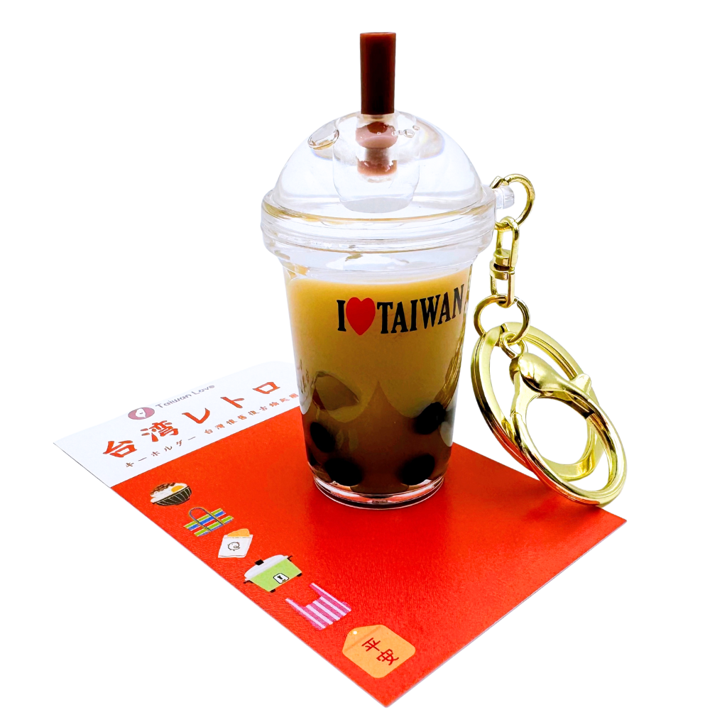 BABYL TEE 台湾限定 台湾リプトン ハーブティー 静寧茶 三角ティーバッグ 27.3g｜立頓花草