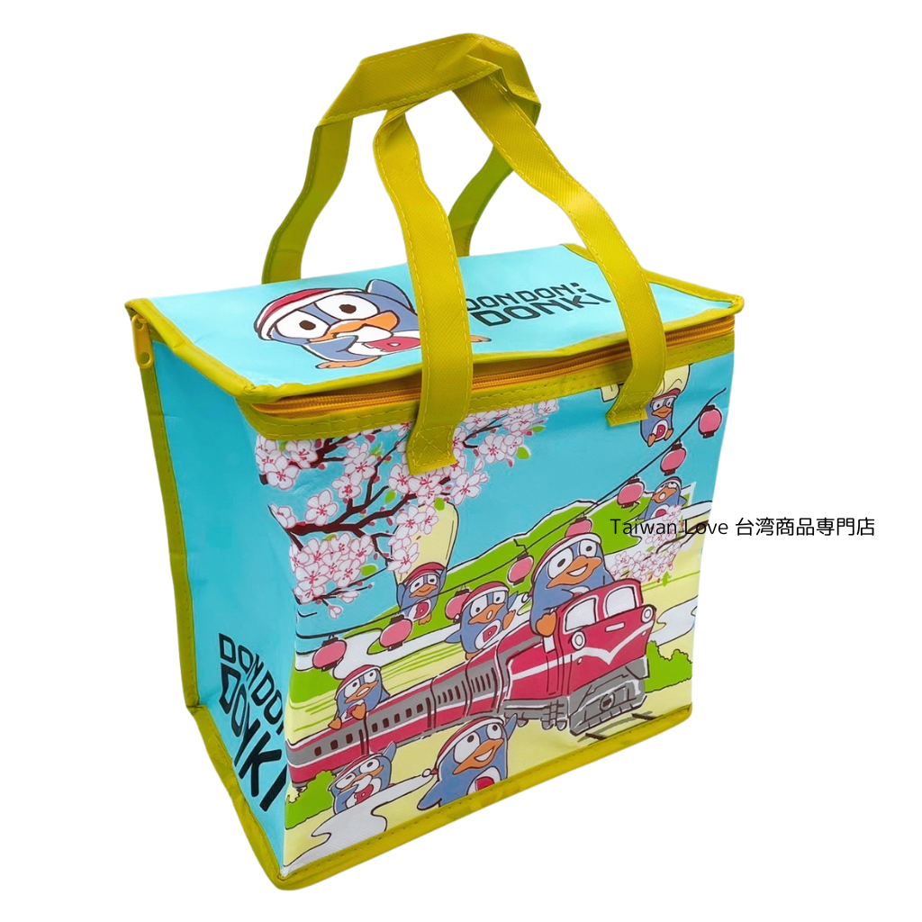 ドンペン様 リクエスト 2点 まとめ商品（k様 リクエスト 2点