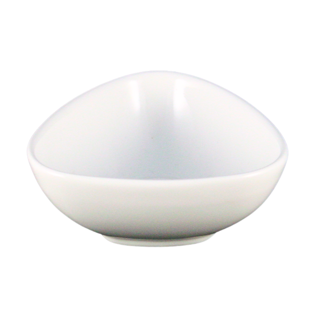 大鉢：磁器 KYOEI ONLINE STORE / 強化磁器 大鉢 ユニバーサル 皿・小鉢