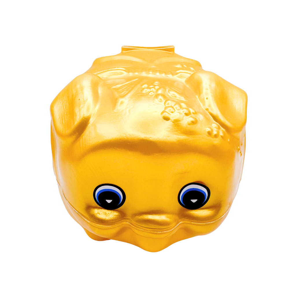 台湾 日月潭 猪の貯金箱 干支 亥 【公式通販】 台湾 日月潭 猪の貯金箱 干支 亥 【公式通販】