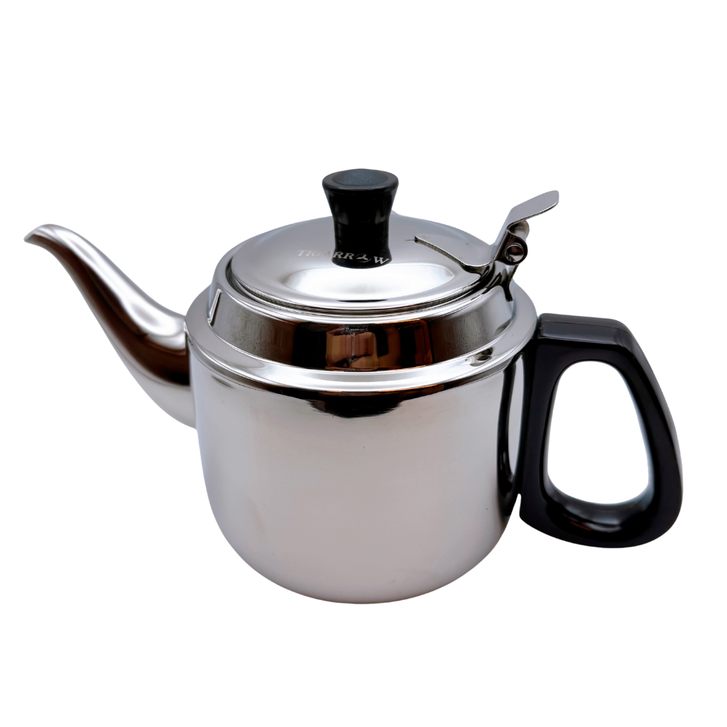 台湾 柴焼 茶器 急須 台湾 柴焼 茶器 急須 台湾 柴焼 茶器 急須 Amazon.co.jp: 台湾 柴焼