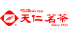 天仁茗茶