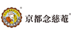 40f0392ebd2bcb075040fdbee1038ef1