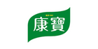 康寶 クノール