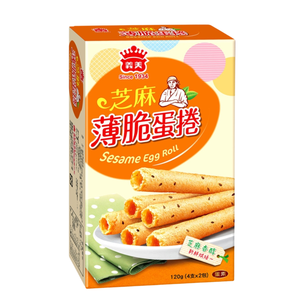 【シュシュ「商品ID重要、記載希望」さま限定】 シュシュ「商品ID重要、記載希望」様 リクエスト 3点 まとめ商品