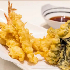 日正 チーズ風味 フライ用の衣粉|日正 起司脆酥粉 500g
