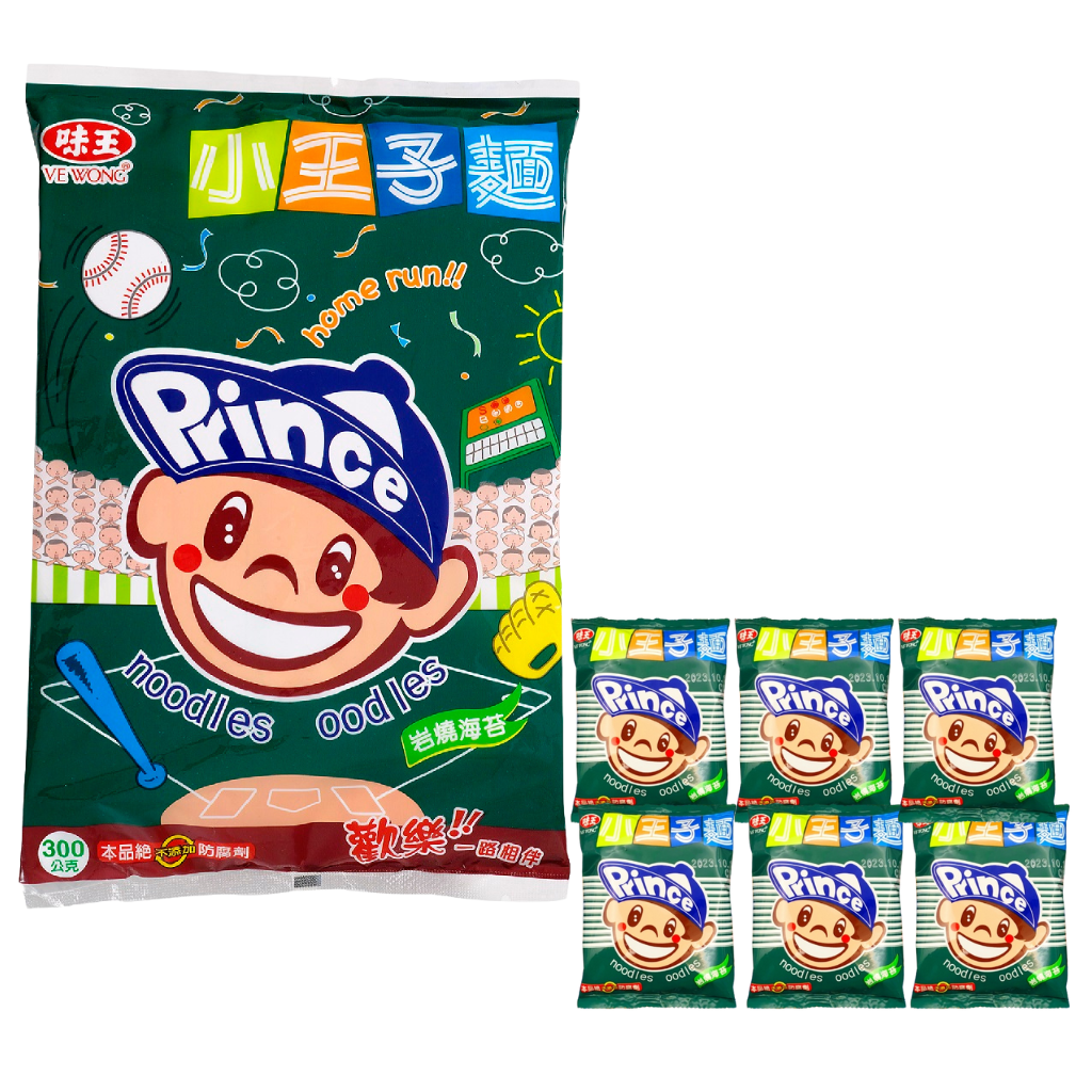 のり様 リクエスト 4点 まとめ商品 のり様 リクエスト 4点 まとめ商品 ノリ様 リクエスト 4点