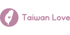 Taiwan Love 台湾商品専門店