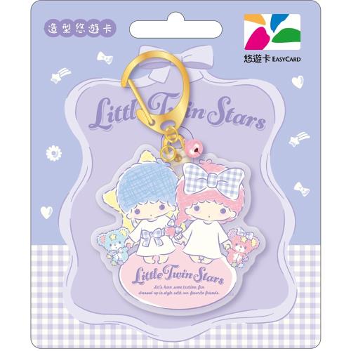 エヴァンゲリオン 交通系カード 悠遊カード 悠遊卡 台北　限定 エヴァンゲリオン 交通系カード 悠遊カード 悠遊卡 台北 限定