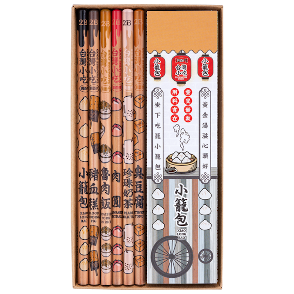 さきたま様 リクエスト 2点 まとめ商品 だま様 リクエスト 2点 まとめ商品 にっしー様 リクエスト 2点 まとめ