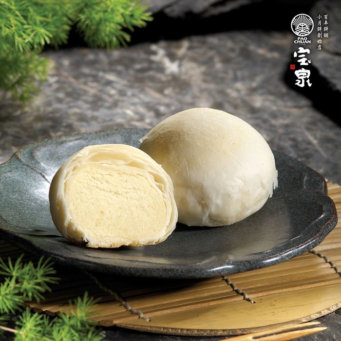お餅さま専用 Kumitte-クミッテ- 36個入[A085BN] | 店舗,中央軒煎餅 | 旅する