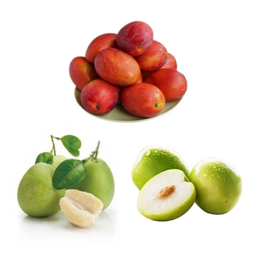 台湾フルーツ ※期間限定