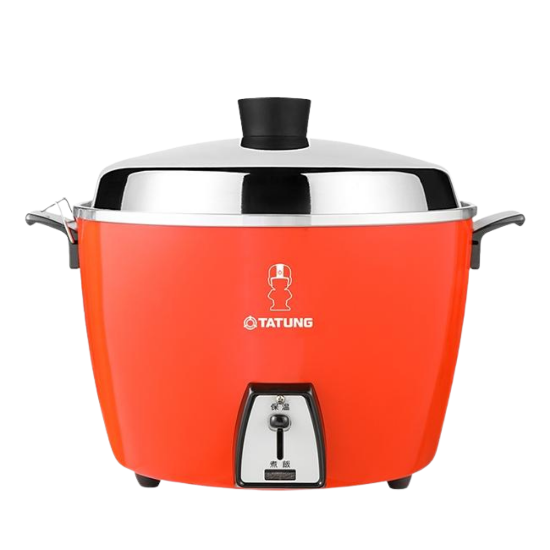 大同電鍋タグ 大同電鍋タグ