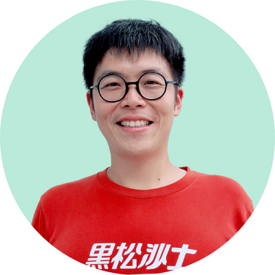 鄭さんのおすすめ