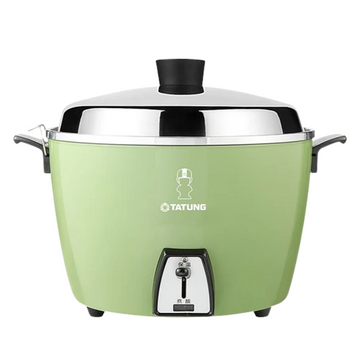 大同電鍋 日本 通販