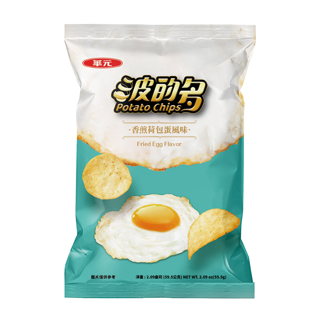 牛頭牌 ブルヘッド 具だくさん赤ネギソース｜紅蔥醬 360g | Taiwan Love 台湾商品専門店