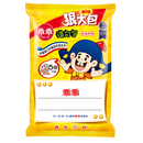 乖乖 とうもろこしスナック ファイブスパイス味｜乖乖 玉米脆條 五香風味 80g-1