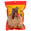 登豊 フライドエシャロット（揚げねぎ・油ねぎ・赤ネギ）｜ 登豐 油葱酥｜300g