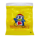 台湾ドン・キホーテ限定 Donki x TMpaintチャック付き袋（ドンペン）｜台灣 Donki x TMpaint撲克牌密封袋（企鵝）
