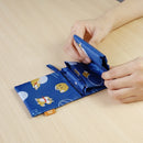 猴子設計 Monkey Design エコバッグ｜購物袋