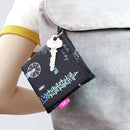 猴子設計 Monkey Design エコバッグ｜購物袋