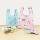 猴子設計 Monkey Design エコバッグ｜購物袋