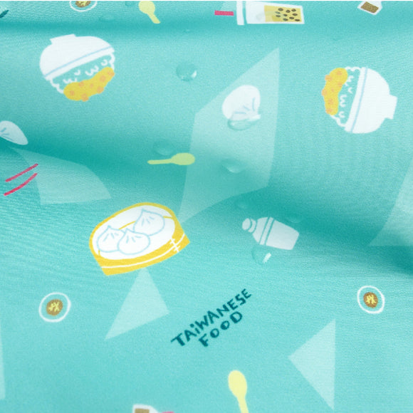 猴子設計 Monkey Design エコバッグ｜購物袋