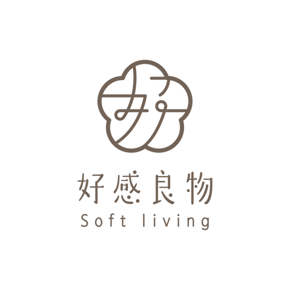 好感良物 Soft living
