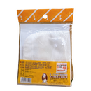 薬膳用ハーブ袋｜藥膳袋｜3号（10.5x31cm ｜6枚入）｜4号（11x16cm ｜5枚入）｜5号（14x21cm ｜4枚入）-6