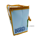 台湾ドン・キホーテ限定 ドンペン 保冷バッグ 台中｜台灣唐吉軻德 DONKI 限定 DONPEN 保冷袋 台中版