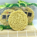 〈6袋入〉維力 ノンフライめん ノンフライ麺｜維力 蒸煮麵 650g（65gx10袋）