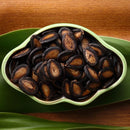 盛香珍 スイカの種 しょうゆ風味（醤油味）｜盛香珍 醬油瓜子 180g