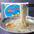 〈5食入〉統一 肉そぼろ風味汁ビーフン｜統一肉燥米粉｜5個パック｜60gx5
