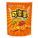 可楽果 カーラーグオ エンドウ豆スナック 激辛スパイシー 大容量｜可樂果豌豆酥 酷辣 大容量 315g