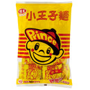 味王 小王子麺 原味 オリジナル味 大容量 ミニパック｜味王 小王子麵｜20パック入り｜300g