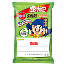 乖乖 とうもろこしスナック ココナッツミルク味｜乖乖 玉米脆條 奶油椰子風味 80g