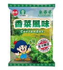 リクエスト商品 060102-3