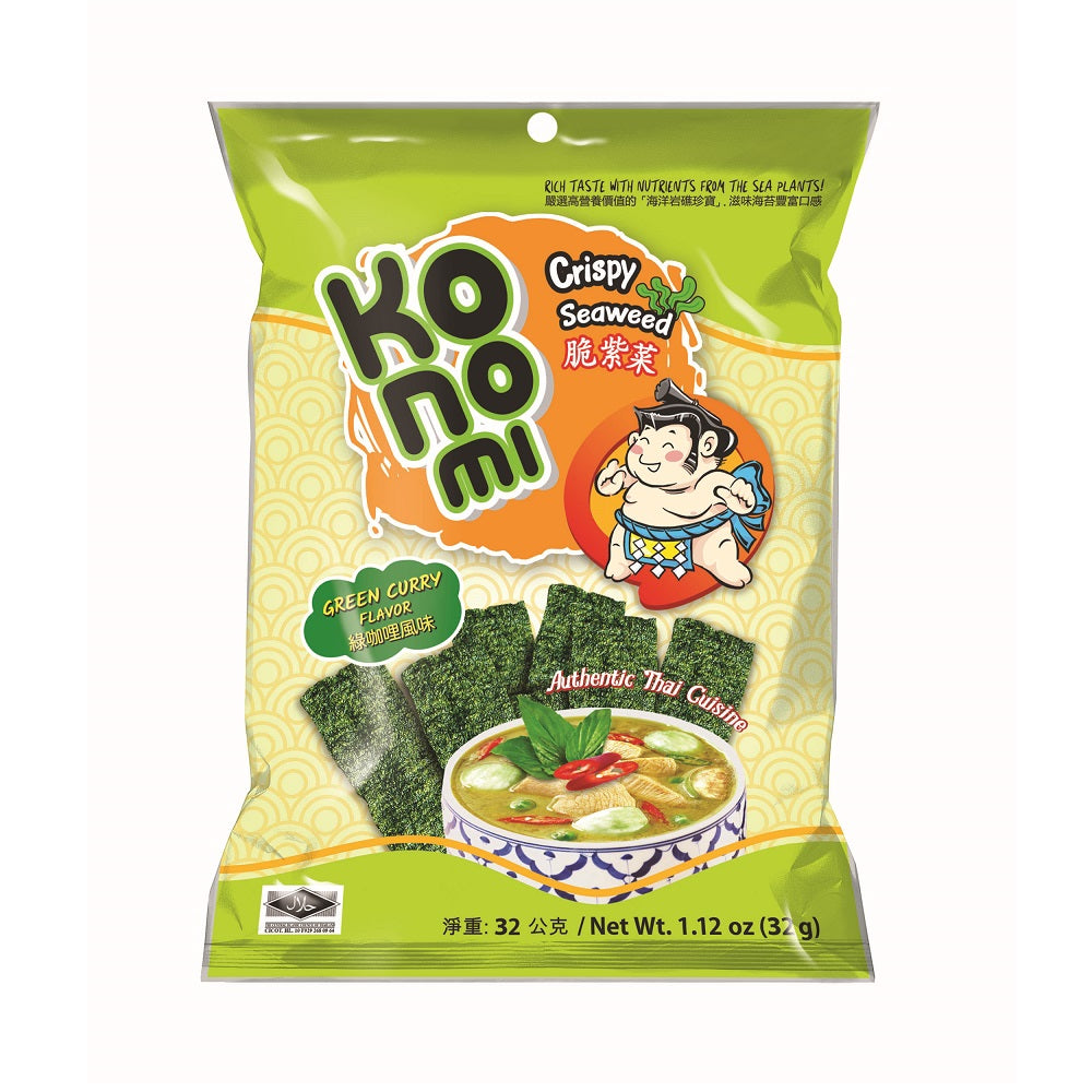 【激レア】grape brain ロッキャクウーパー　まかろに　台湾限定　KOI 激レア】grape brain ロッキャクウーパー まかろに 台湾限定 KOI
