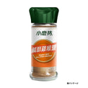 小磨坊 台湾フライドチキン用塩コショウ｜鹽酥雞椒鹽 鹹酥雞椒鹽 38g