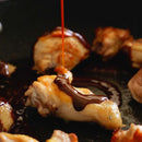 小磨坊 台湾料理 三杯鶏の素｜小磨坊 三杯醬 100g