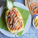 小磨坊 酢豚の素｜小磨坊 糖醋醬 100g