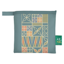 猴子設計 Monkey Design エコバッグ レトロ台湾｜購物袋 復古台灣