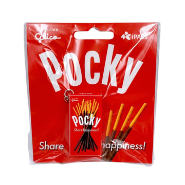 ⁡数量限定 レア台湾交通系ICカード（iPASS 一卡通） Pocky ポッキー  icカード｜Pocky 3D造型一卡通 iPASS