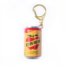 数量限定 レア台湾交通系ICカード 蘋果西打（アップルサイダー） ユーユーカード ｜蘋菓西打（蘋果西打）3D造型悠遊卡