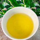 天仁茗茶 緑茶 グリーンティー（原片） ティーバッグ｜ 鮮綠茶 2.8gx40バッグ入