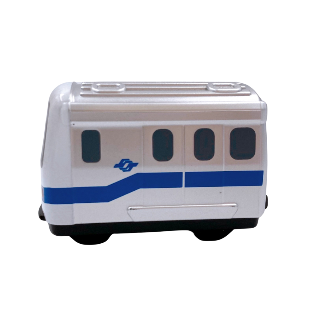 台北メトロ Taipei Metro 淡水信義線 301型列車 プルバック 台北メトロ Taipei Metro 淡水信義線 301型列車 プルバック