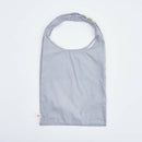 印花楽 肩掛けエコバッグ レトロ窓ガラス柄17号 ライラックパープル｜中型側揹背心袋 玻璃海棠17號 丁香紫