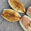 台湾産 愛玉子（オーギョーチ） 40g